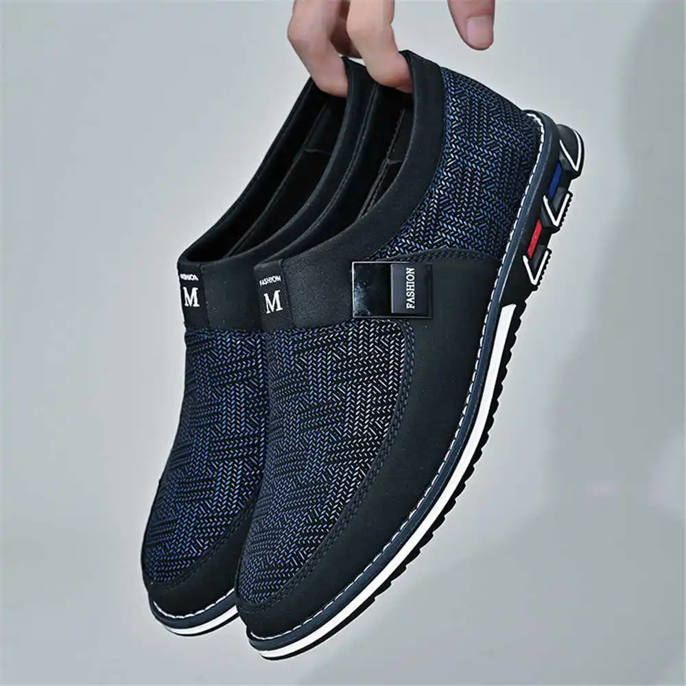 Dark Blue 44-45 Summer Shoes S - Women'S Accessories Uk ulasan dan harga