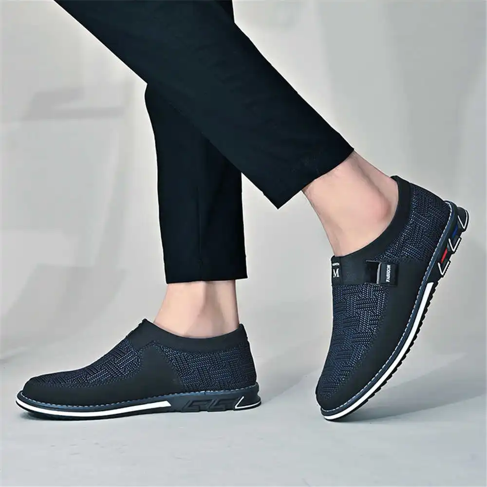 Dark Blue 44-45 Summer Shoes S - Women'S Accessories Uk ulasan dan harga