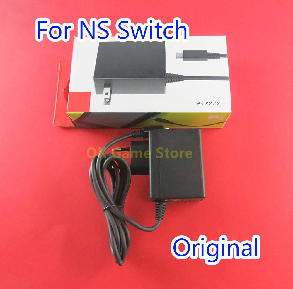 1pc For Switch Console Origina - Women Accessories In Uk ulasan dan harga