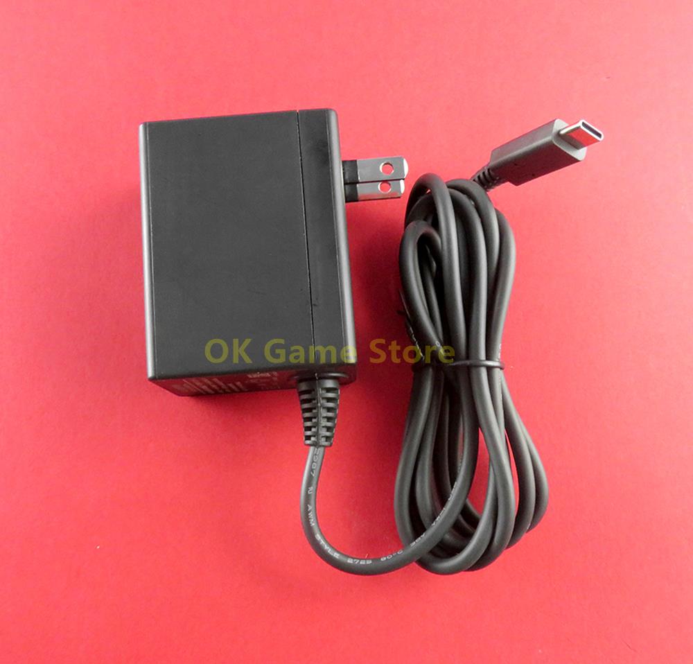1pc For Switch Console Origina - Women Accessories In Uk ulasan dan harga