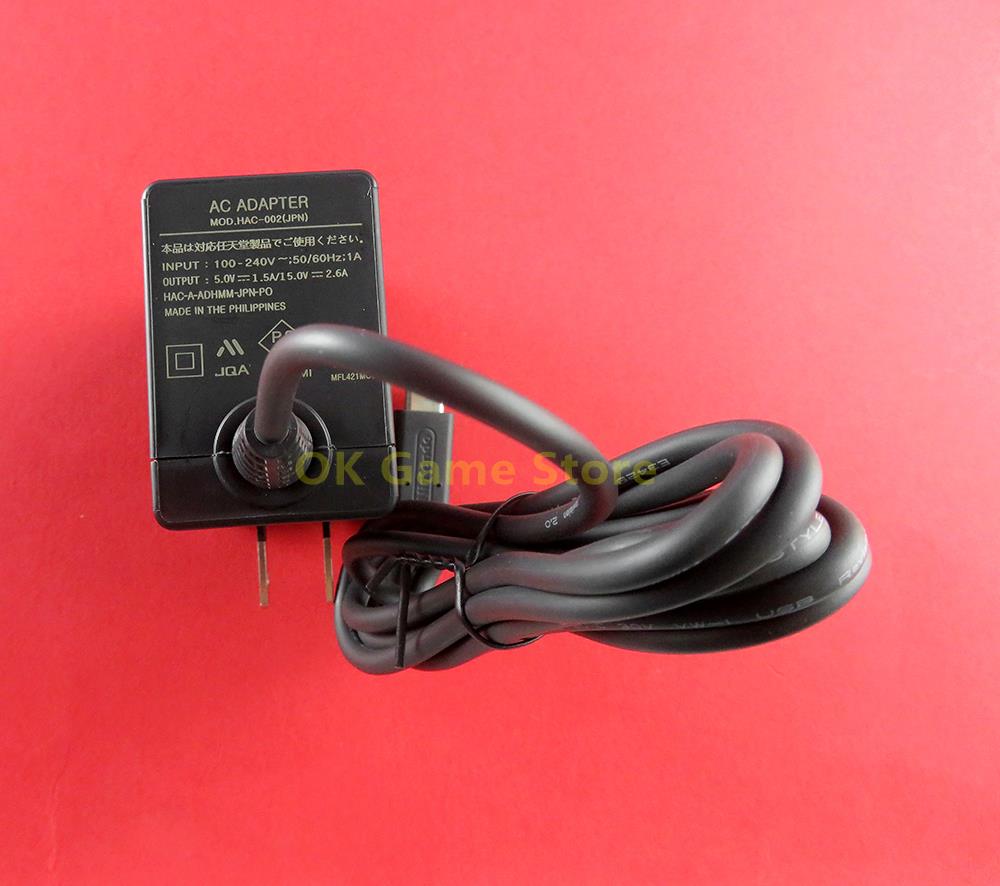 1pc For Switch Console Origina - Women Accessories In Uk ulasan dan harga