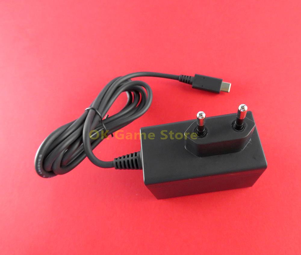 1pc For Switch Console Origina - Women Accessories In Uk ulasan dan harga