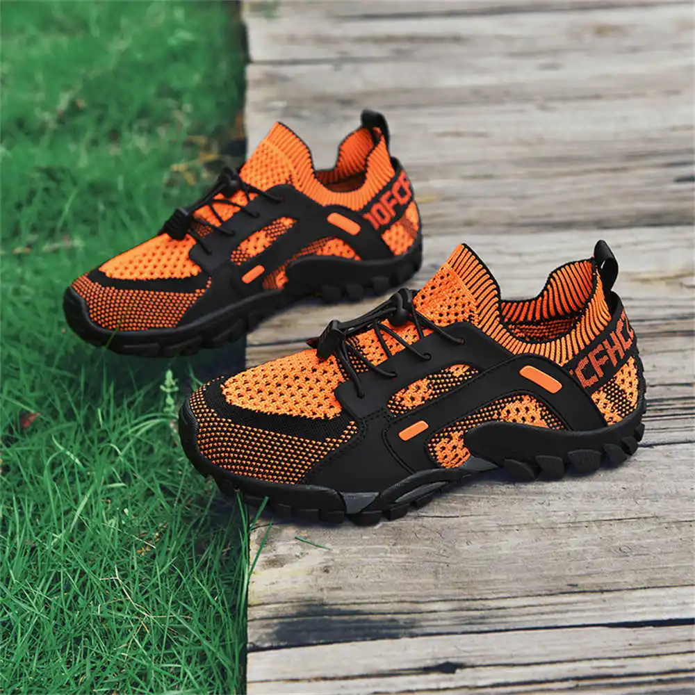 Size 43 Size 40 Men's Shoes 50 - Women'S Accessories Uk ulasan dan harga