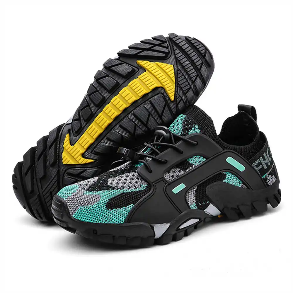 Size 43 Size 40 Men's Shoes 50 - Women'S Accessories Uk ulasan dan harga