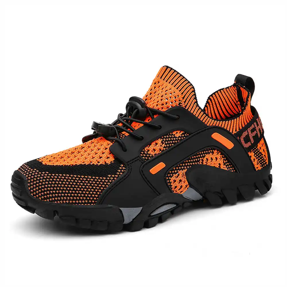 Size 43 Size 40 Men's Shoes 50 - Women'S Accessories Uk ulasan dan harga