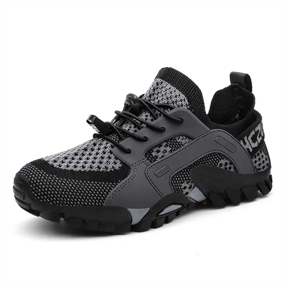 Size 43 Size 40 Men's Shoes 50 - Women'S Accessories Uk ulasan dan harga