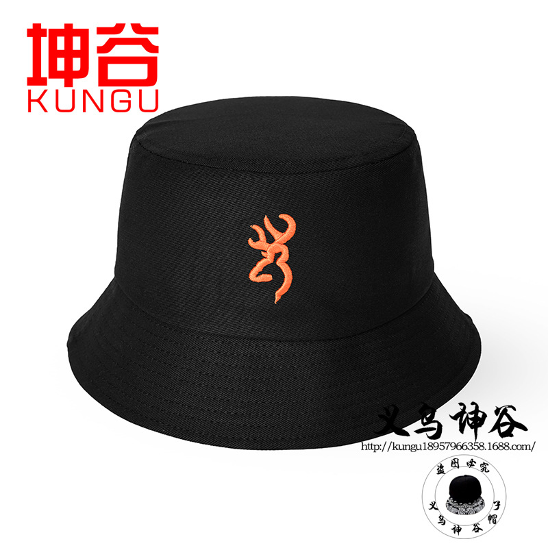 New Spring Men Women Anime Nar - Women'S Red Accessories ulasan dan harga