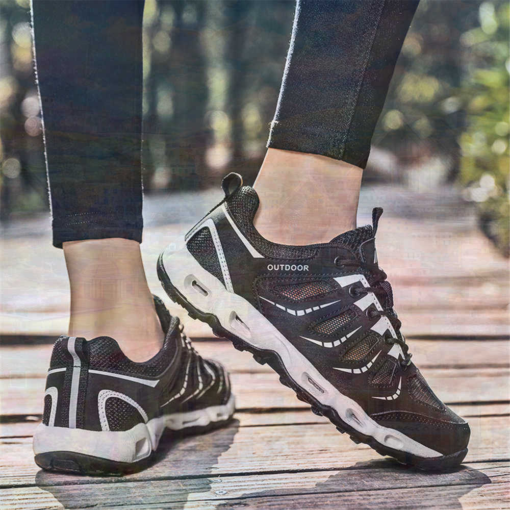 Sumer Round Tip Silver Sneaker - Women'S Accessories Uk ulasan dan harga