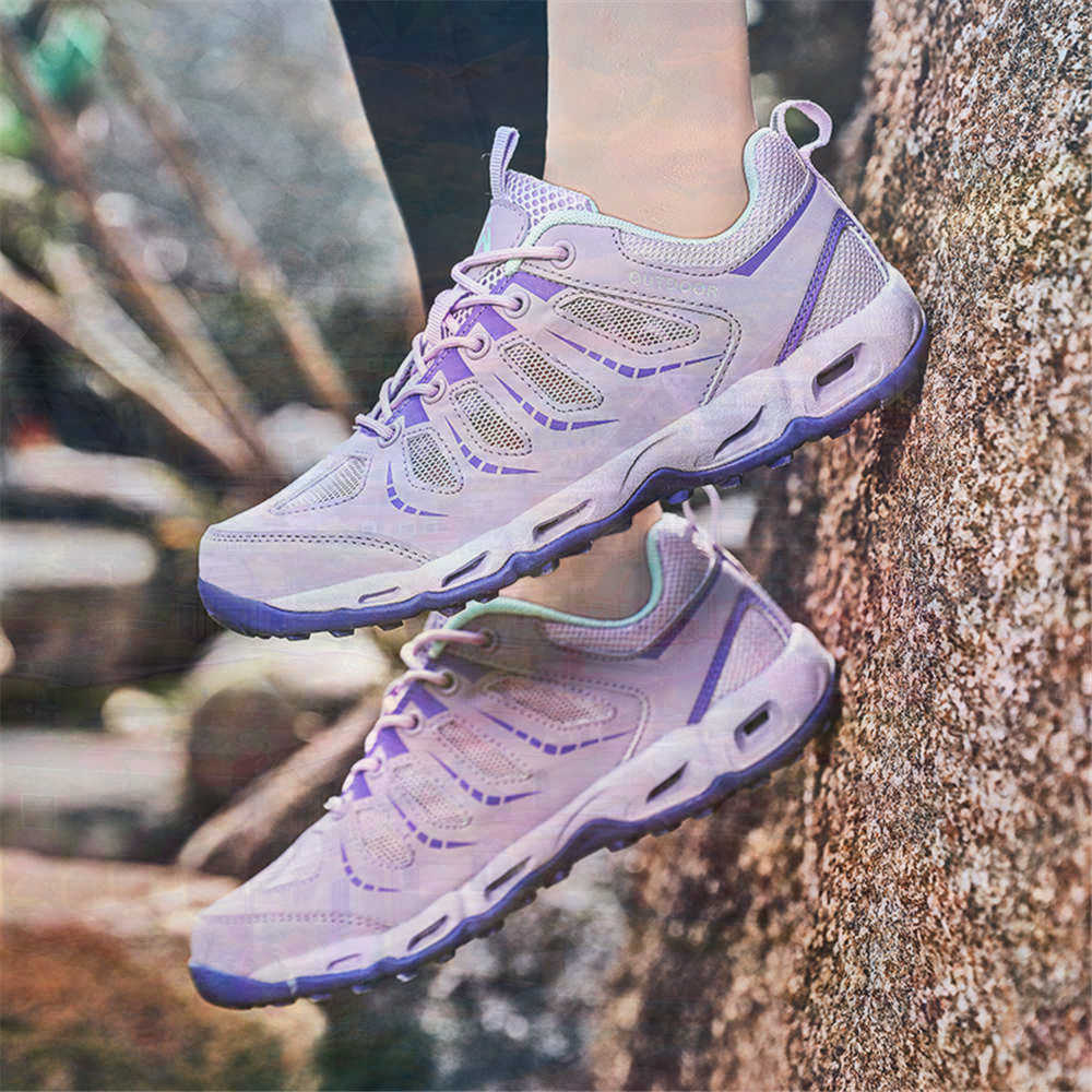 Sumer Round Tip Silver Sneaker - Women'S Accessories Uk ulasan dan harga