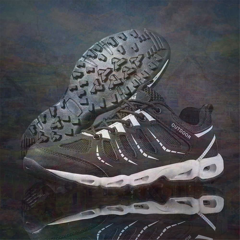 Sumer Round Tip Silver Sneaker - Women'S Accessories Uk ulasan dan harga