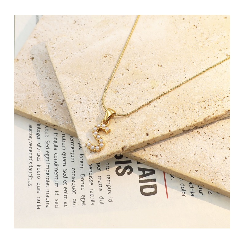 Accessories Fashion English Le - Women Accessories In English ulasan dan harga