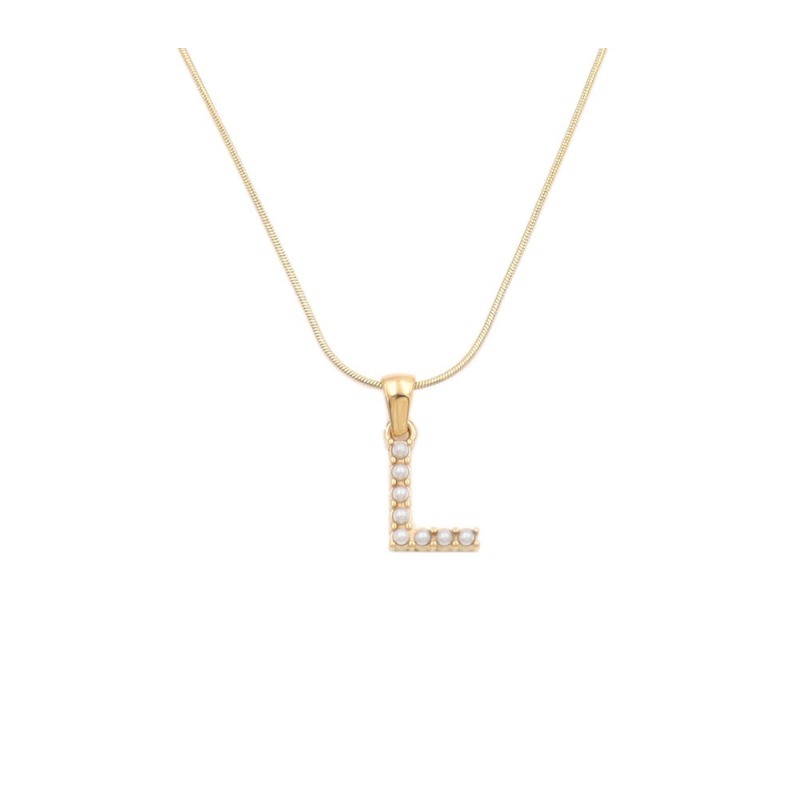 Accessories Fashion English Le - Women Accessories In English ulasan dan harga