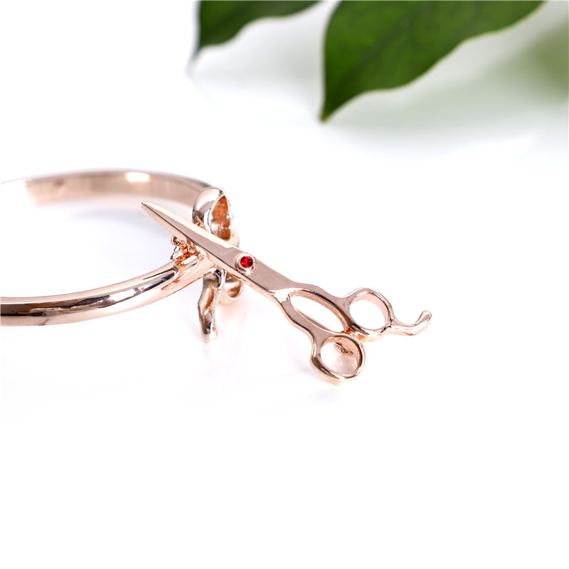 Fashion Barber use Women Brace - Women Accessories Combo ulasan dan harga