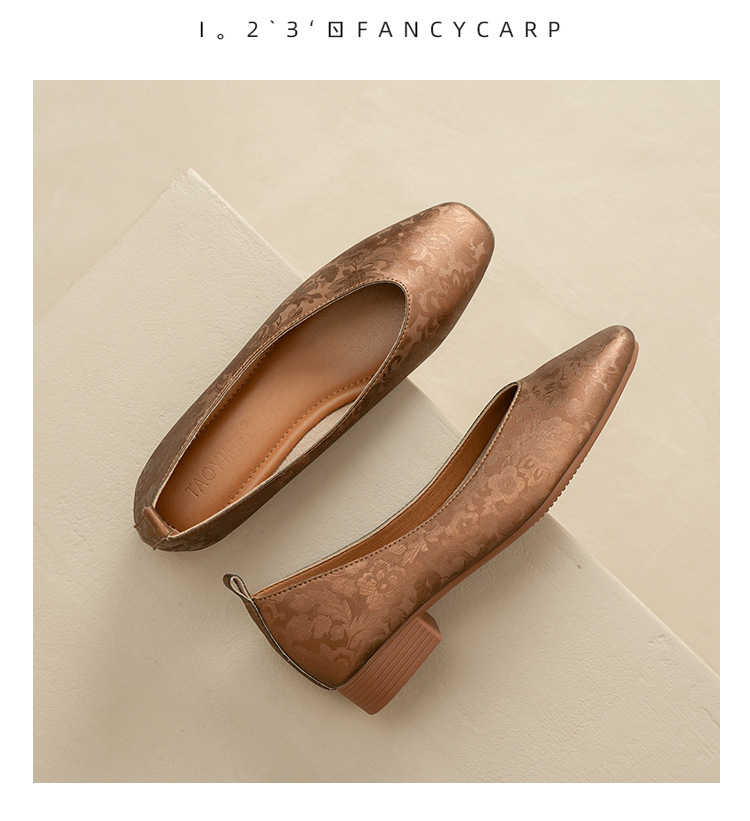 New Boat Shoes for Women Low H - Women'S Shoes And Accessories ulasan dan harga