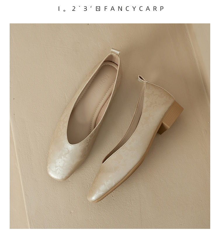 New Boat Shoes for Women Low H - Women'S Shoes And Accessories ulasan dan harga