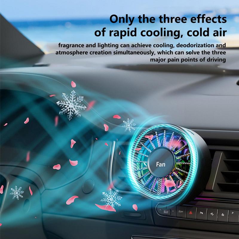 Car Fragrance Air Freshener Ca - Women Accessories Outlet ulasan dan harga