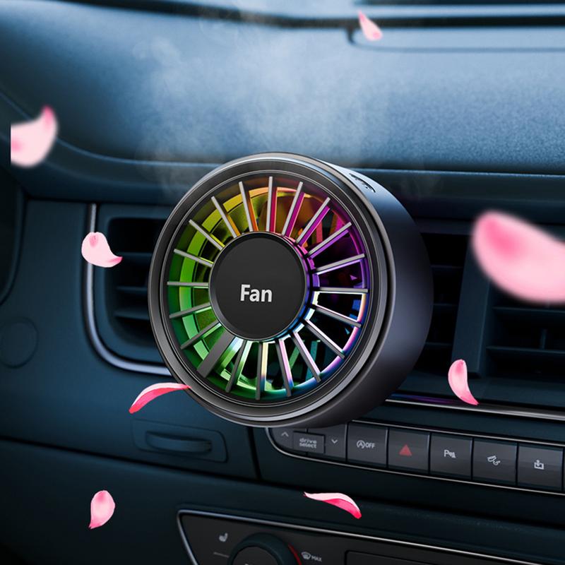 Car Fragrance Air Freshener Ca - Women Accessories Outlet ulasan dan harga