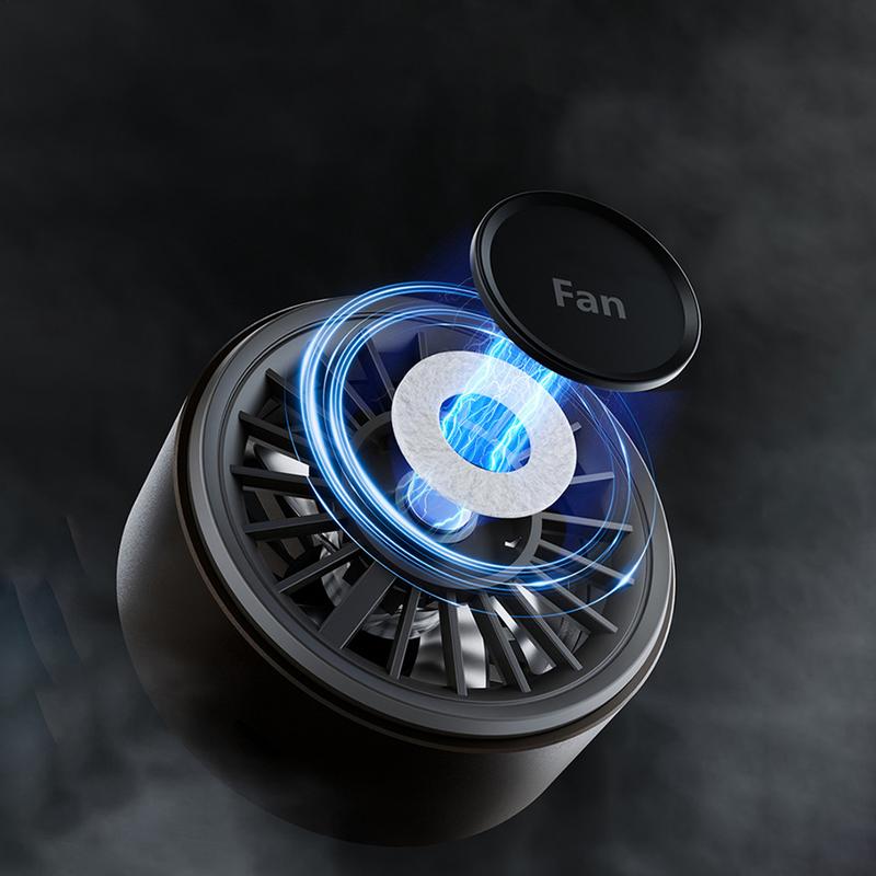 Car Fragrance Air Freshener Ca - Women Accessories Outlet ulasan dan harga