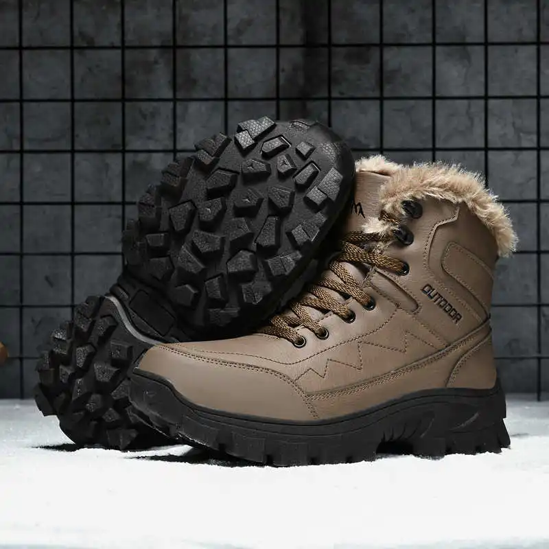 Luxury Design Sneakers Basketb - Women'S Accessories Uk ulasan dan harga