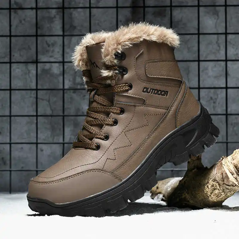 Luxury Design Sneakers Basketb - Women'S Accessories Uk ulasan dan harga