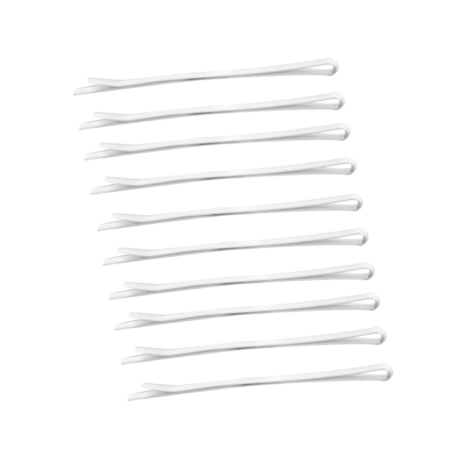 Nurse Cap Clips Metal Hairpins - Women Accessories Combo Gift ulasan dan harga