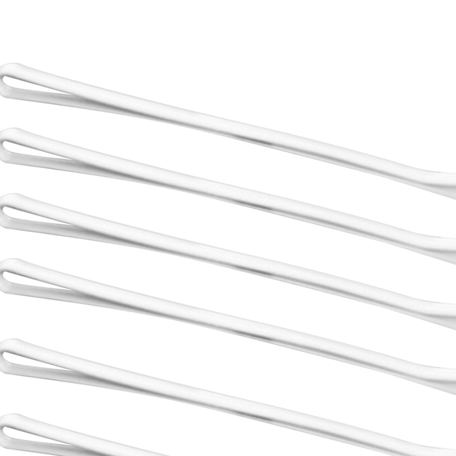 Nurse Cap Clips Metal Hairpins - Women Accessories Combo Gift ulasan dan harga