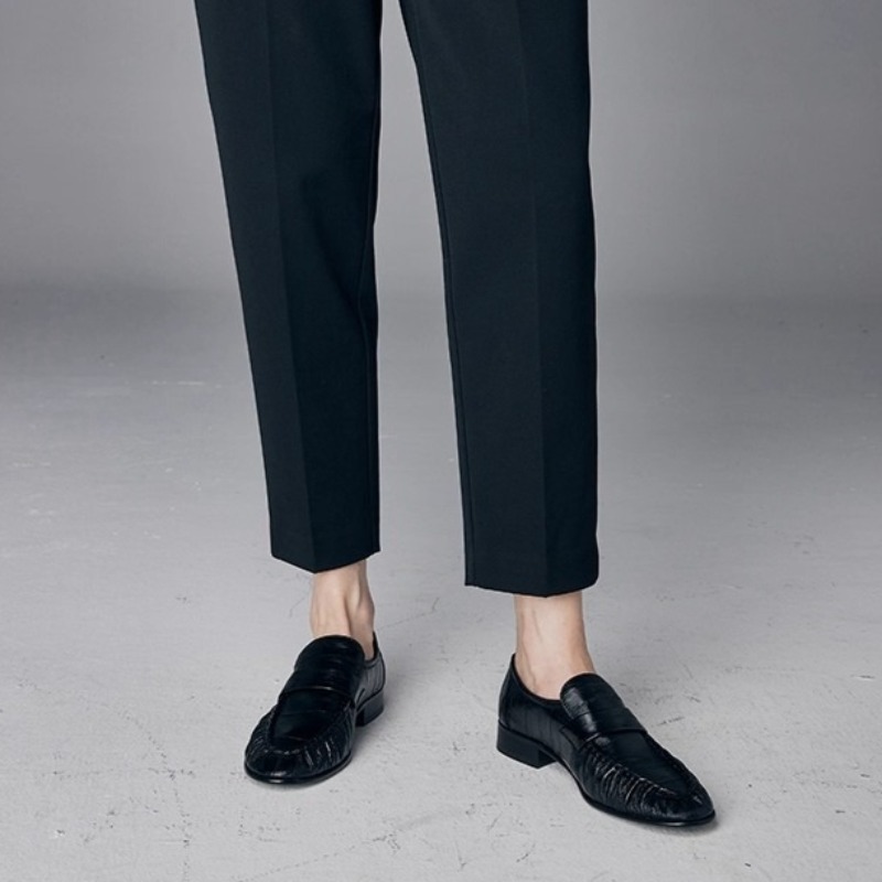 Luxury Women's Shoes New Handm - Women'S Shoes And Accessories ulasan dan harga