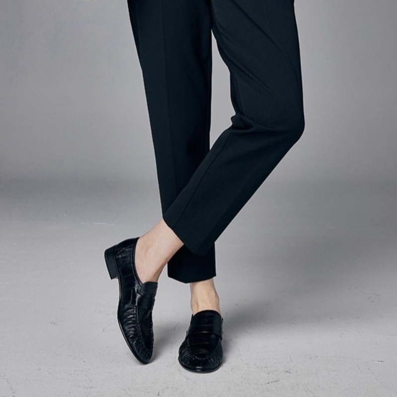 Luxury Women's Shoes New Handm - Women'S Shoes And Accessories ulasan dan harga