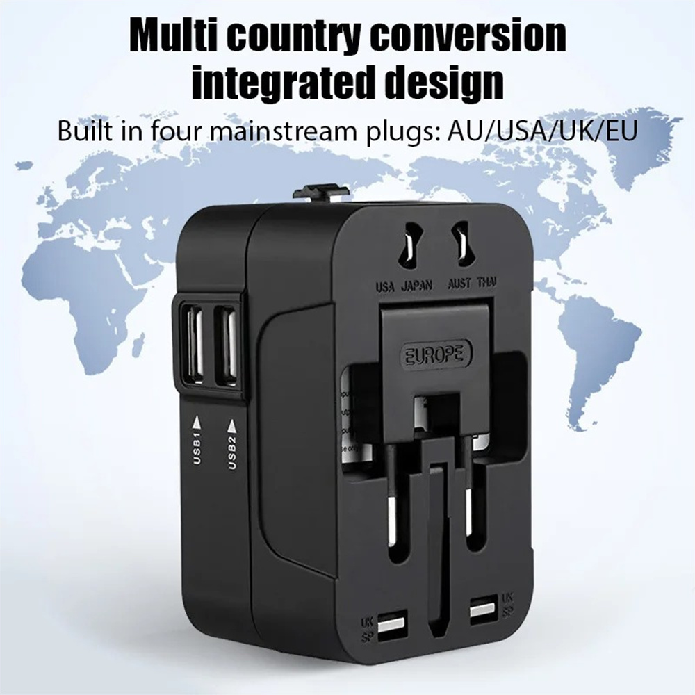 All in One Universal Internati - Women Accessories In Uk ulasan dan harga