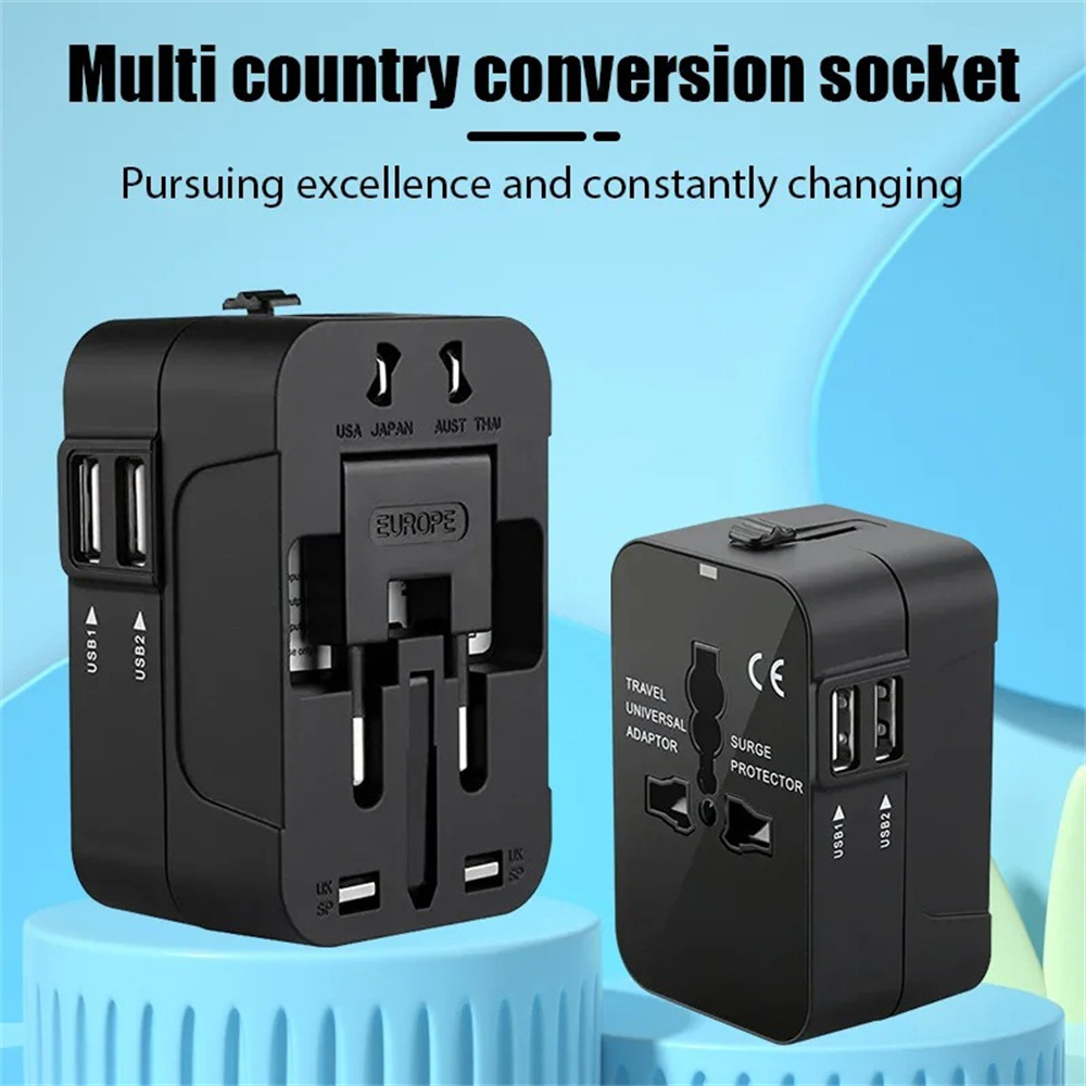 All in One Universal Internati - Women Accessories In Uk ulasan dan harga