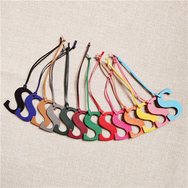 English Letter Q R S T U Alpha - Women Accessories Name In English ulasan dan harga