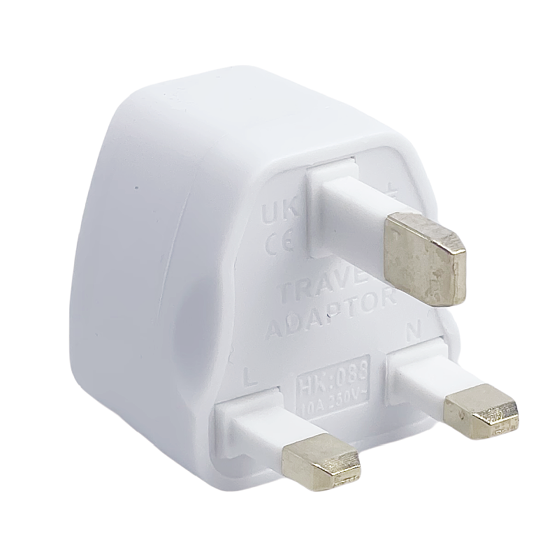 Universal AU UK US EU Plug Ada - Women Accessories In Uk ulasan dan harga