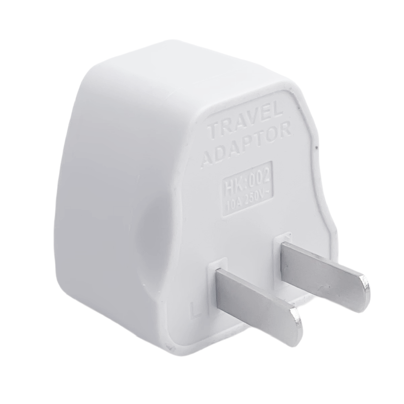 Universal AU UK US EU Plug Ada - Women Accessories In Uk ulasan dan harga