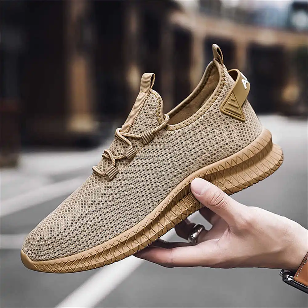 Demi-season Mesh Tenni Man Run - Women'S Accessories Uk ulasan dan harga