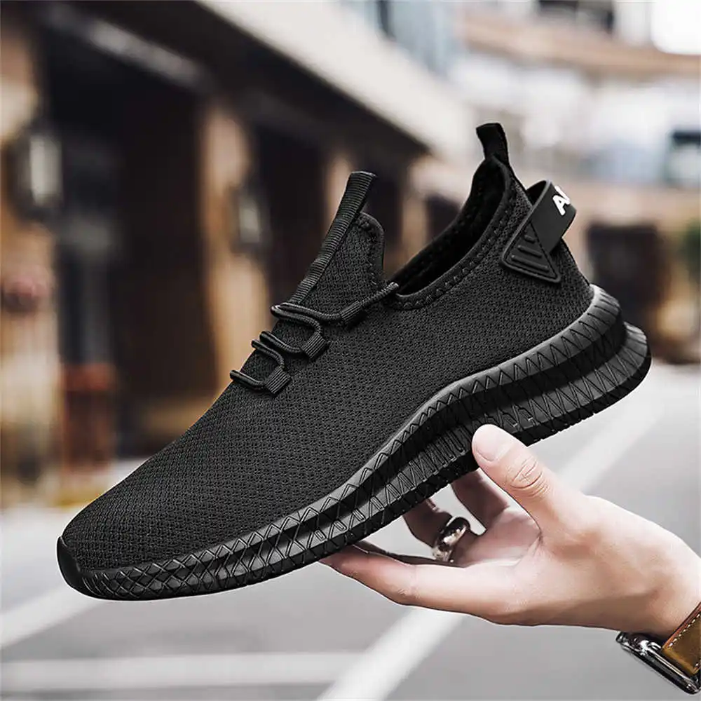 Demi-season Mesh Tenni Man Run - Women'S Accessories Uk ulasan dan harga