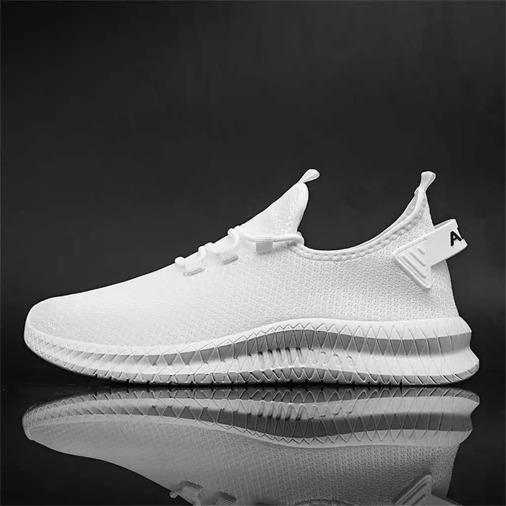 Demi-season Mesh Tenni Man Run - Women'S Accessories Uk ulasan dan harga