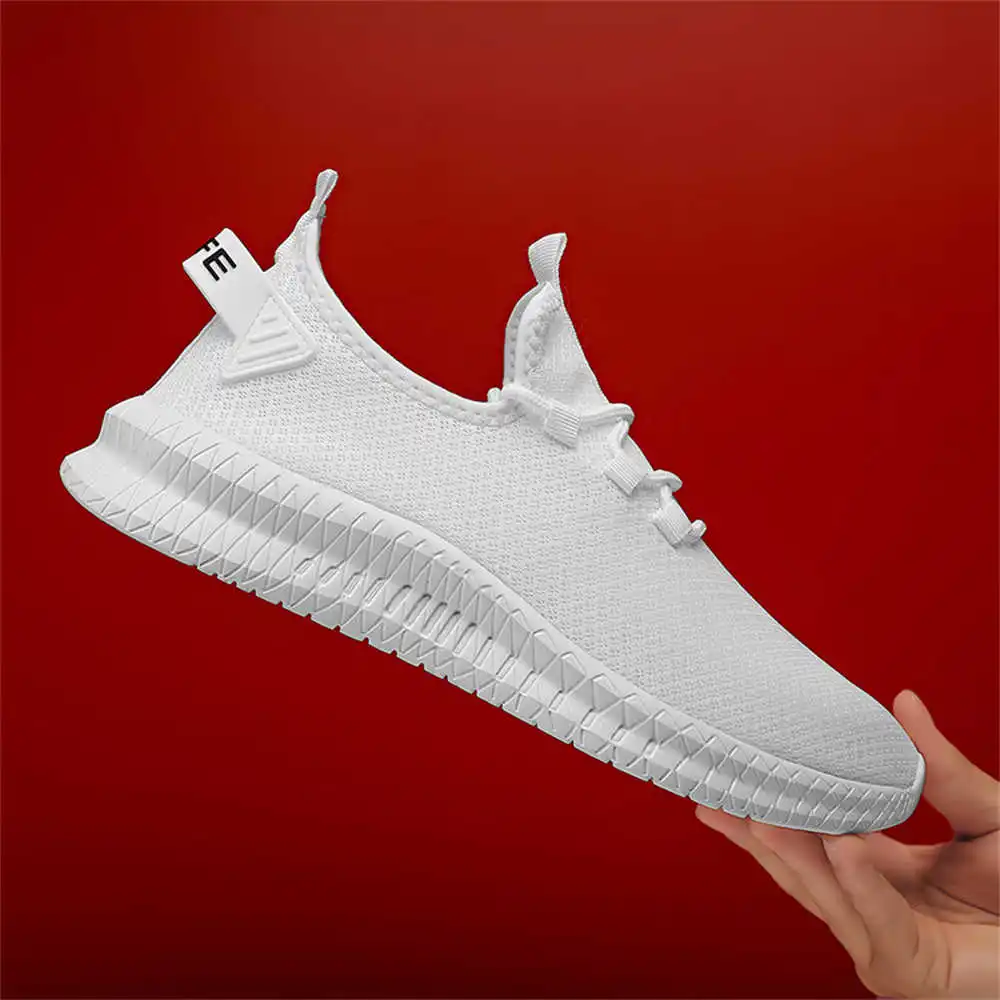 Demi-season Mesh Tenni Man Run - Women'S Accessories Uk ulasan dan harga