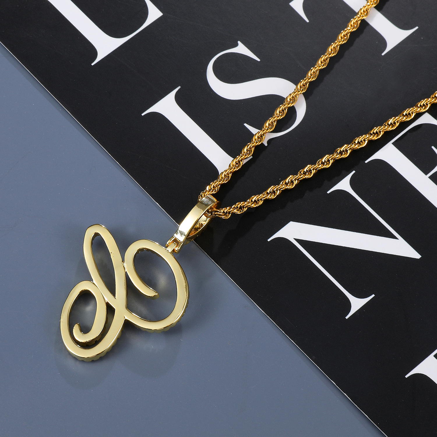 New Product Accessories Cool C - Women Accessories Name In English ulasan dan harga