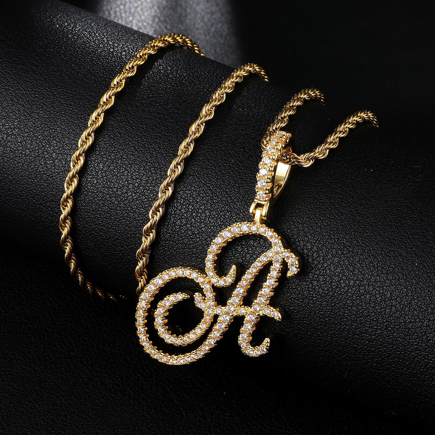 New Product Accessories Cool C - Women Accessories Name In English ulasan dan harga