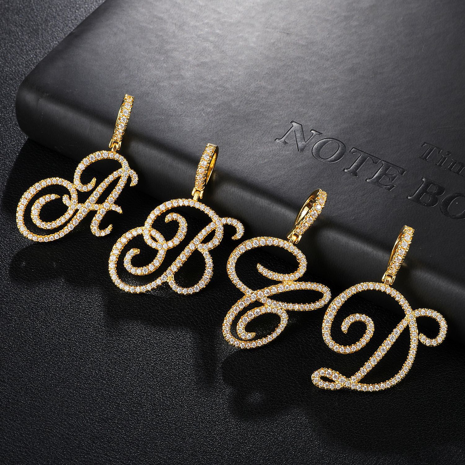 New Product Accessories Cool C - Women Accessories Name In English ulasan dan harga
