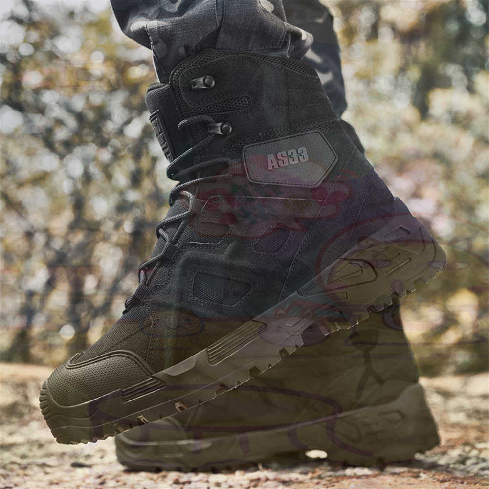 Height Up High Performance Siz - Women'S Accessories Uk ulasan dan harga