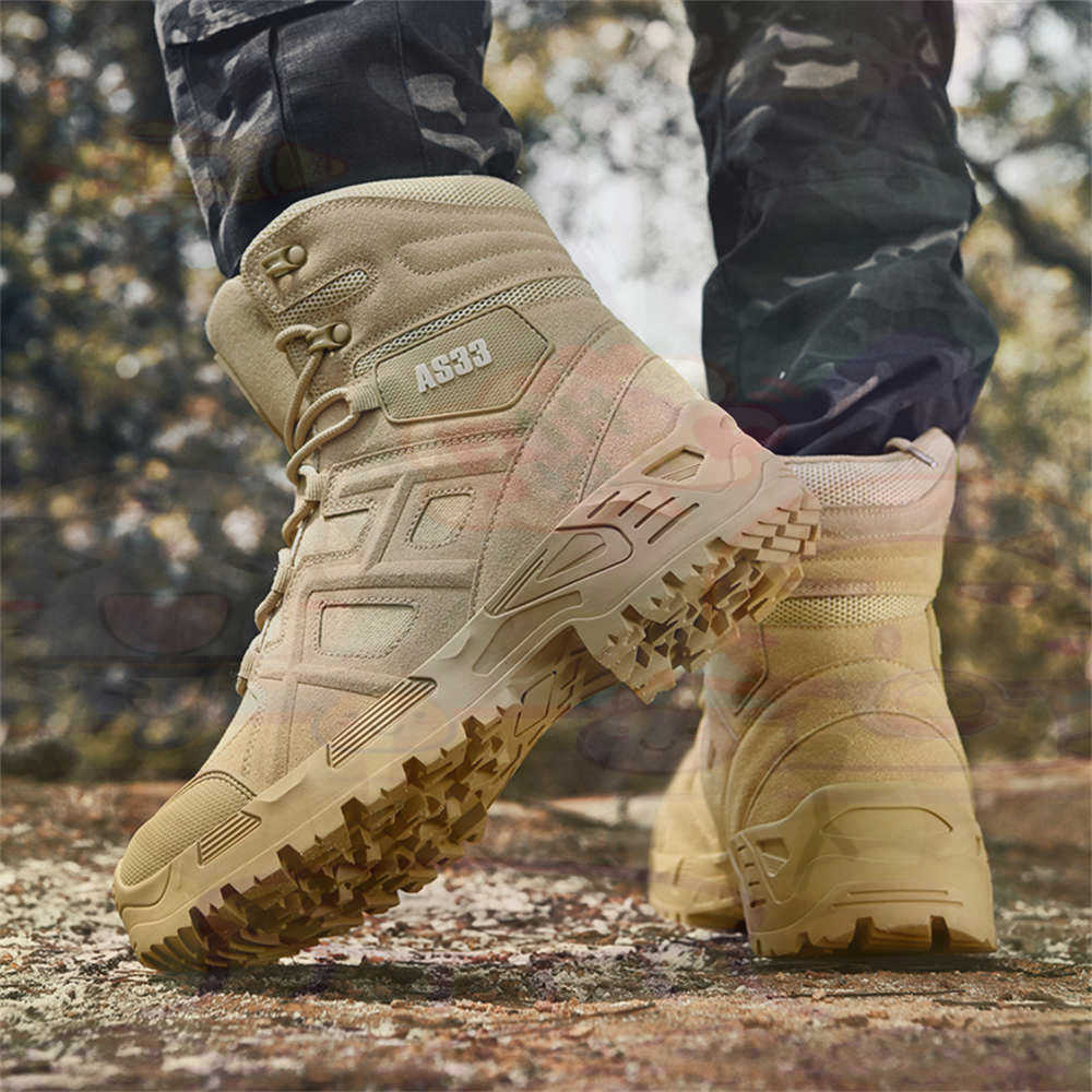 Height Up High Performance Siz - Women'S Accessories Uk ulasan dan harga