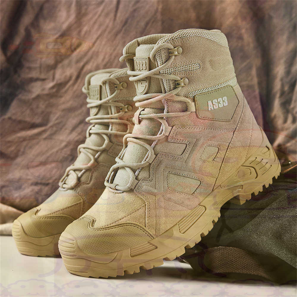 Height Up High Performance Siz - Women'S Accessories Uk ulasan dan harga