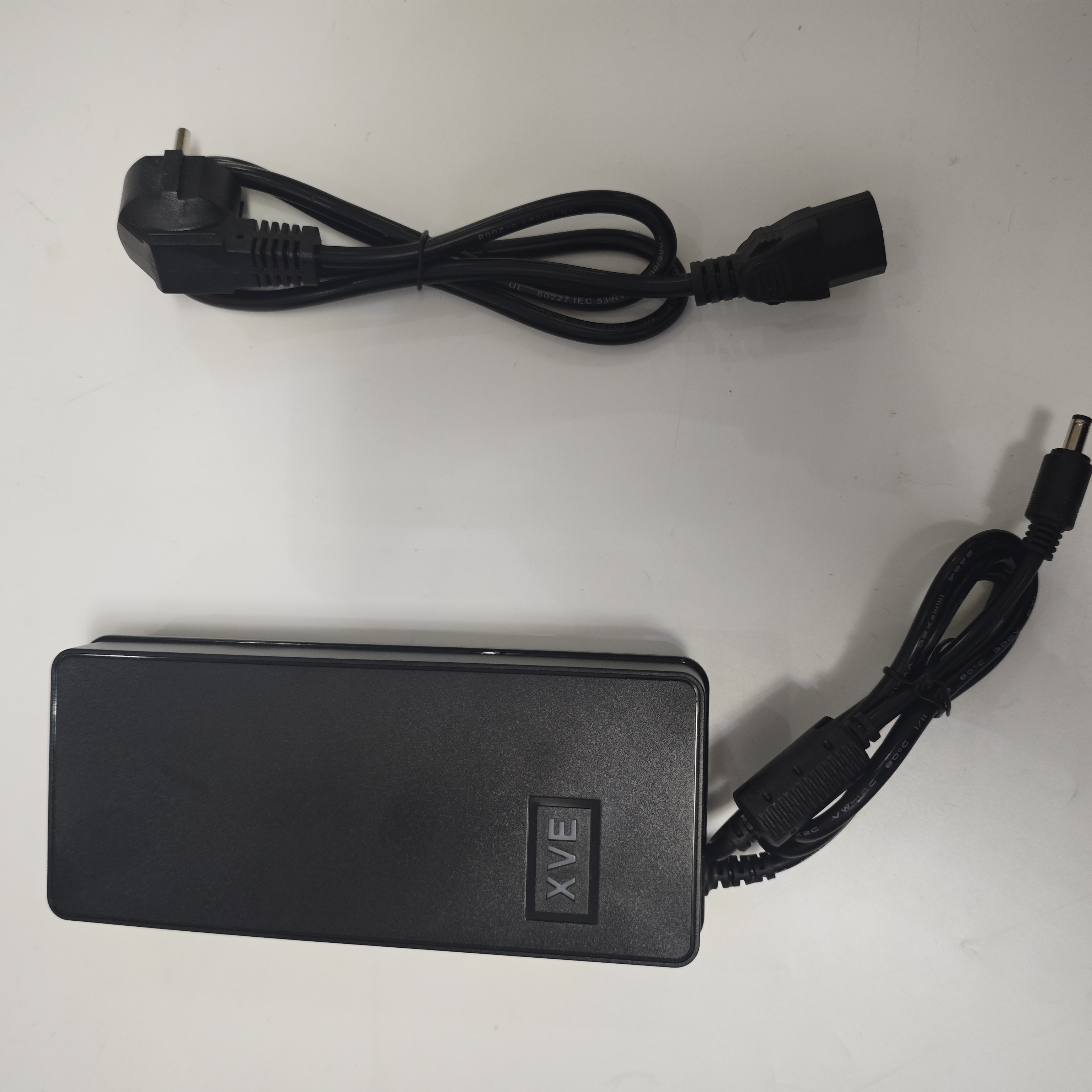 SUSUTOO Amplifier GaN Power Ad - Women Accessories In Uk ulasan dan harga