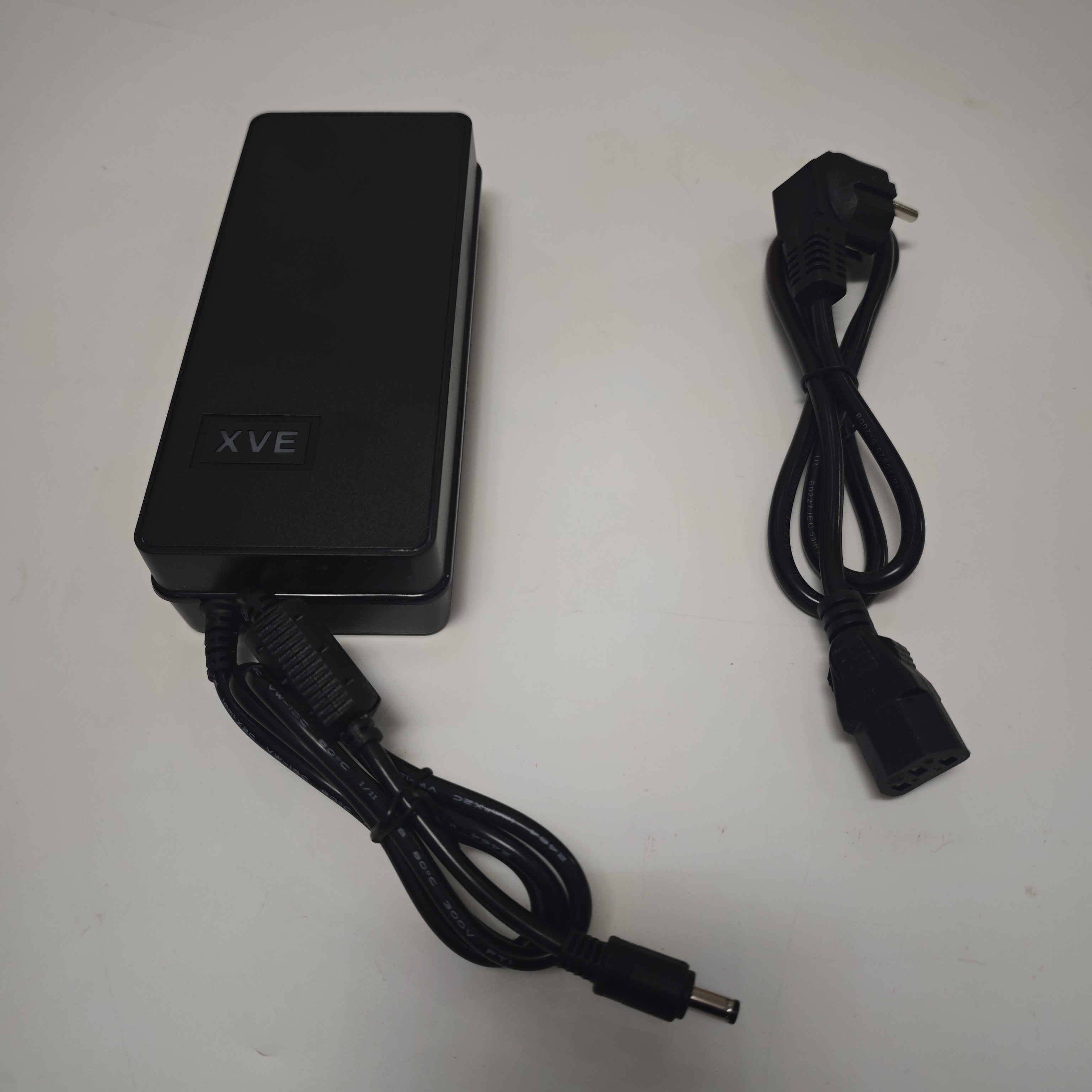 SUSUTOO Amplifier GaN Power Ad - Women Accessories In Uk ulasan dan harga
