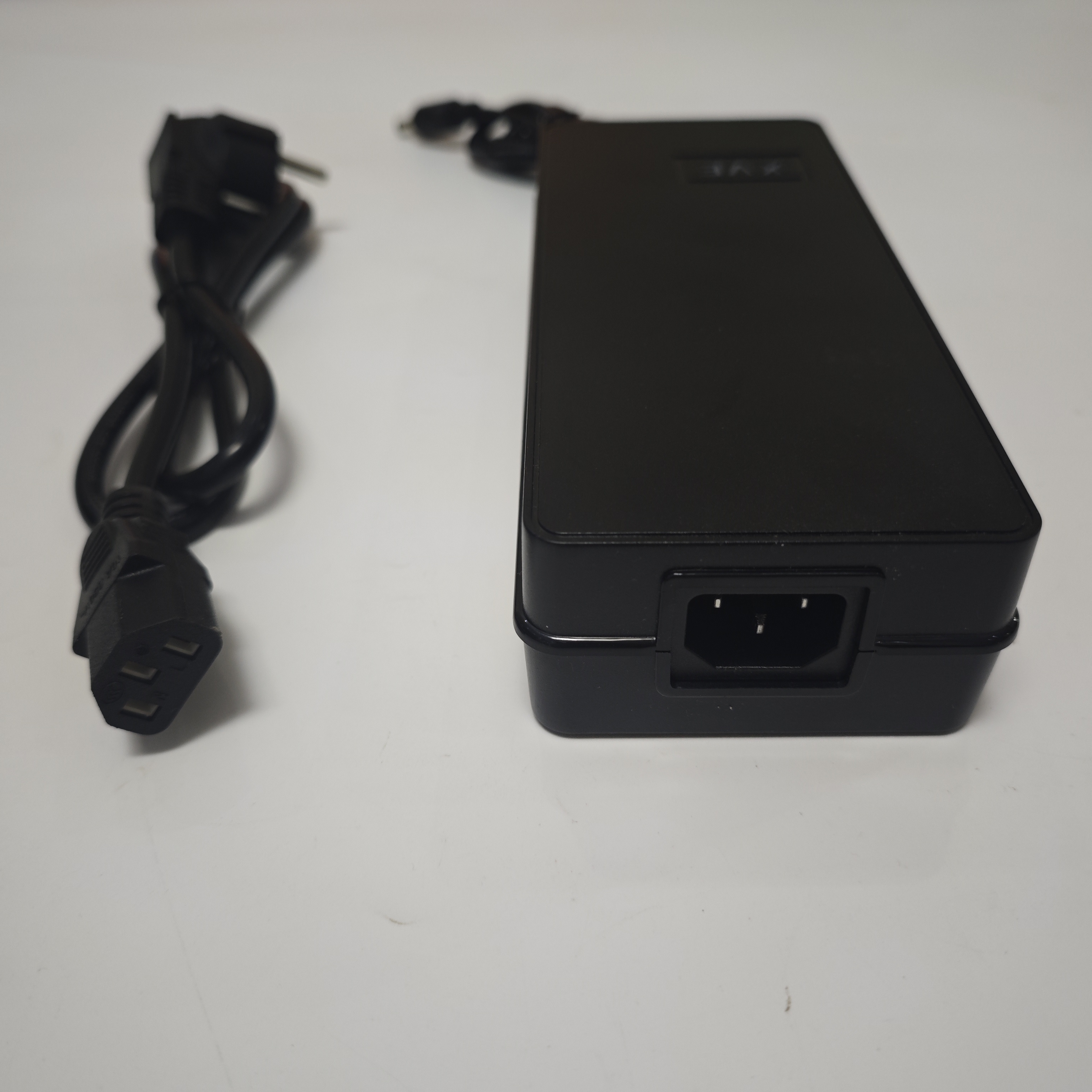 SUSUTOO Amplifier GaN Power Ad - Women Accessories In Uk ulasan dan harga