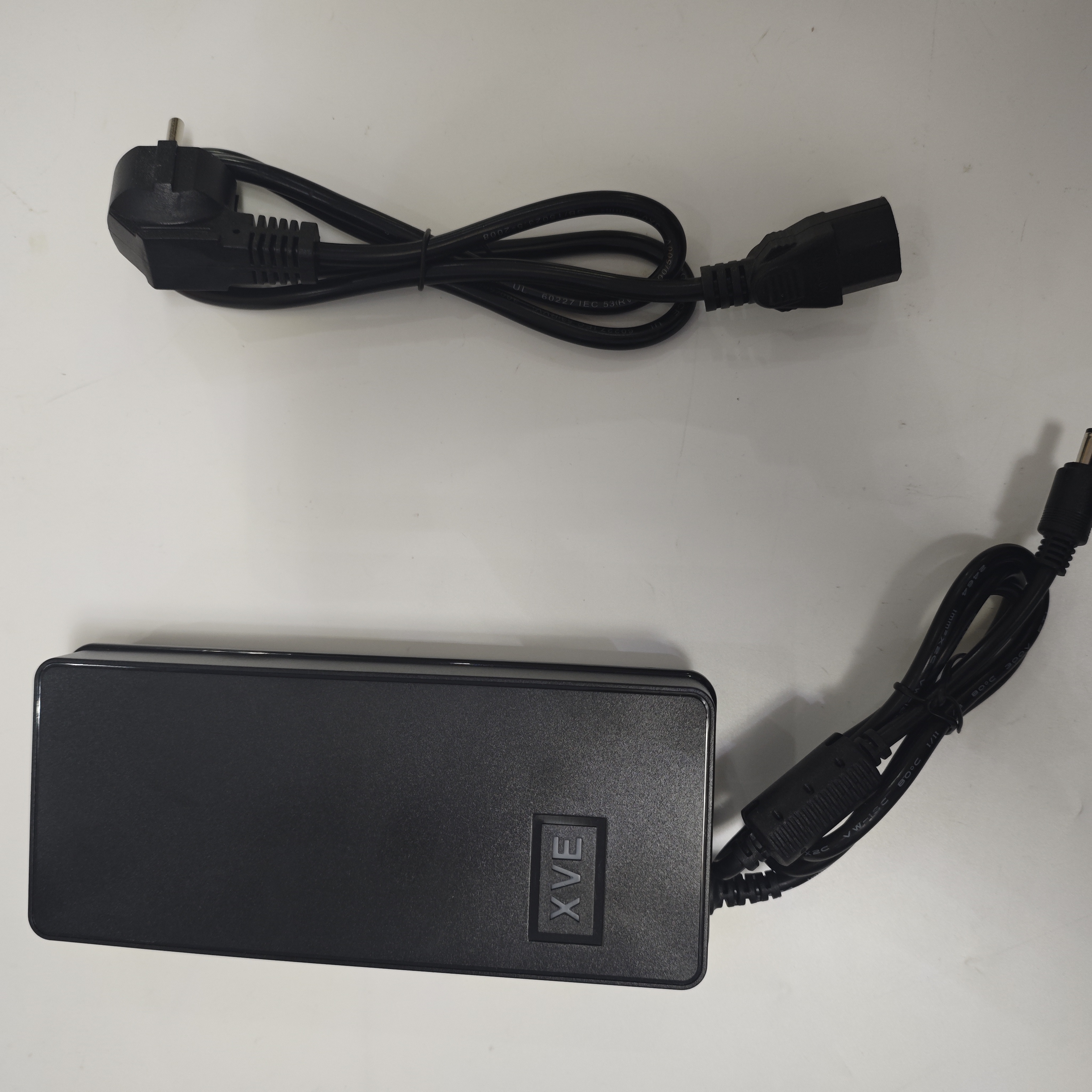 SUSUTOO Amplifier GaN Power Ad - Women Accessories In Uk ulasan dan harga