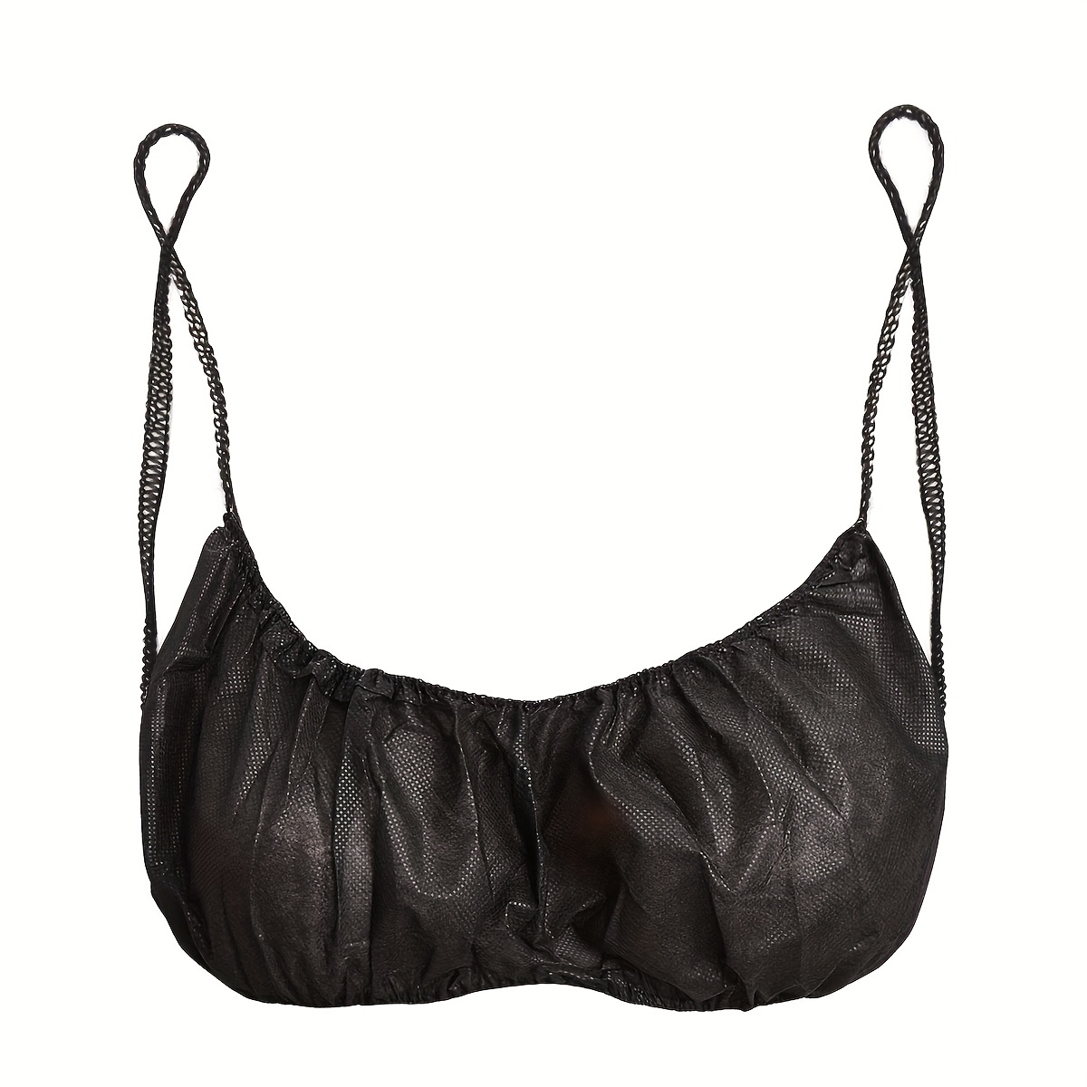 50pcs 20pcs Women Bra Disposab - Women Accessories Combo ulasan dan harga