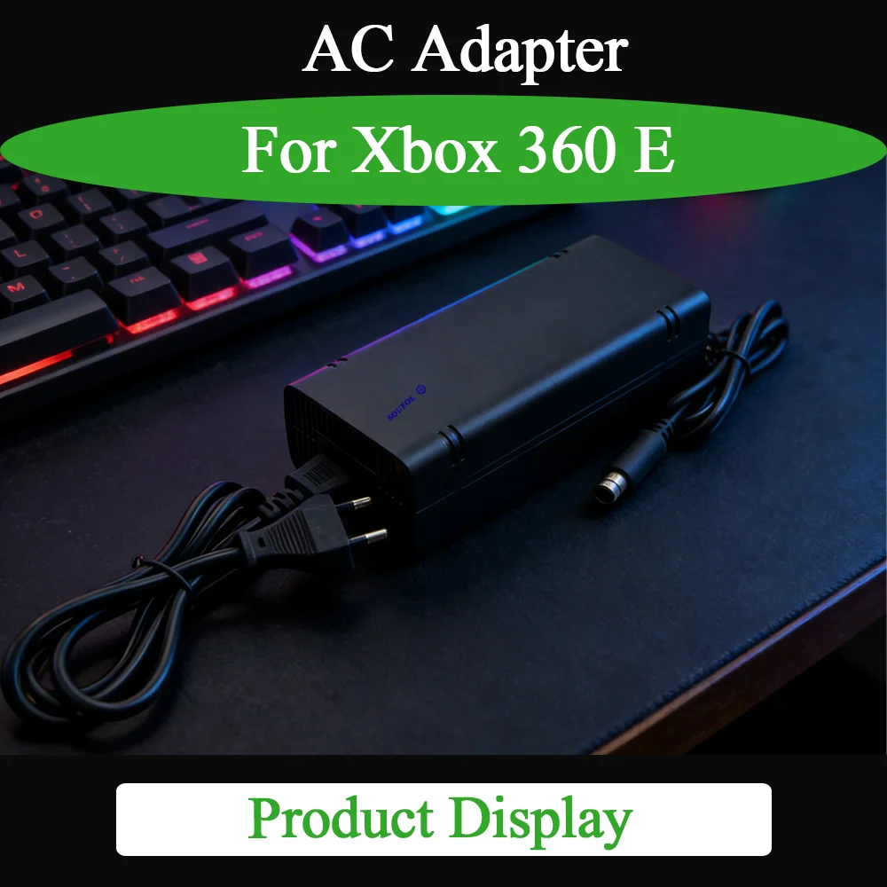 High Quality 1PCS For Xbox 360 - Women Accessories In Uk ulasan dan harga