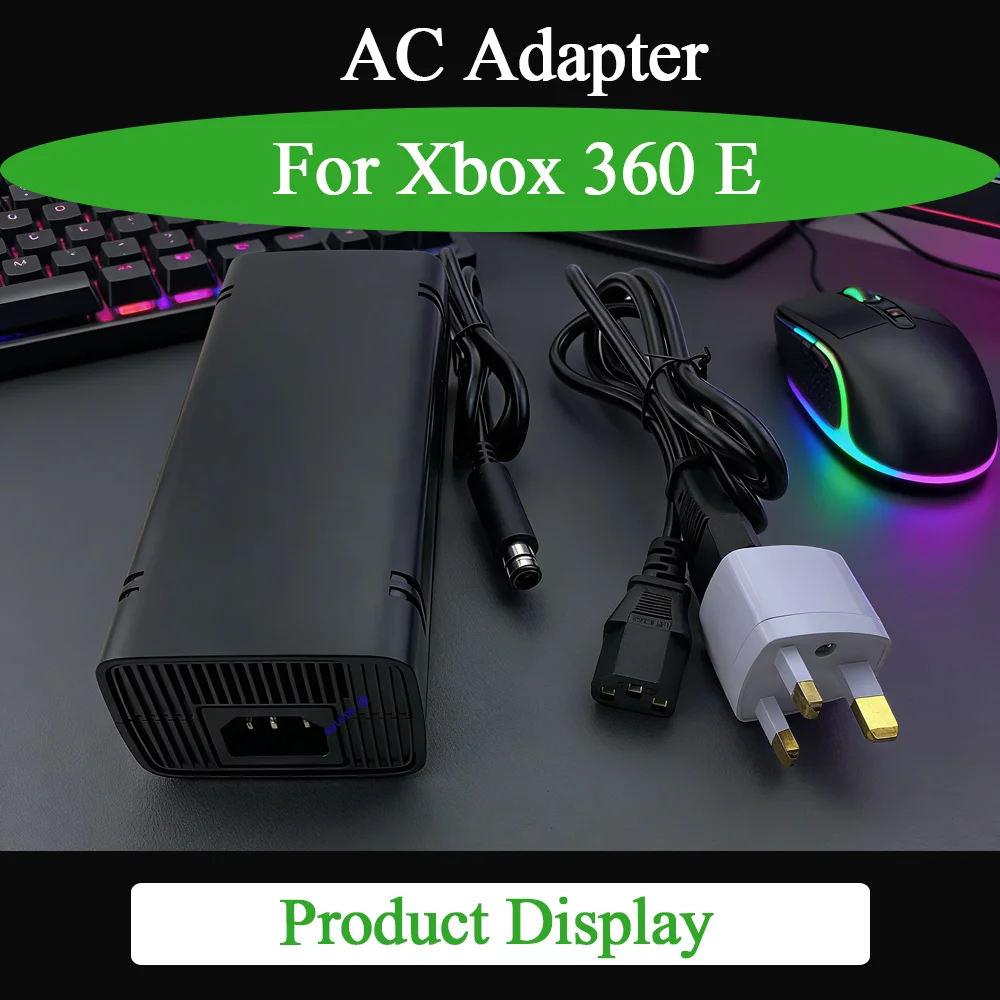 High Quality 1PCS For Xbox 360 - Women Accessories In Uk ulasan dan harga